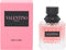 Valentino Donna Born In Roma Eau de Parfum Spray 50 ml
