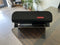 Artola TrunQy Gourmet Tafel BBQ
