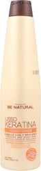 Conditioner Be Natural Life Be Keratine