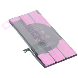 Battery suitable for Apple iPhone 11, Li-Polymer, 3.83V, 3500mAh, 13.4Wh, built-in, without tools