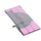 Battery suitable for Apple iPhone 11, Li-Polymer, 3.83V, 3500mAh, 13.4Wh, built-in, without tools
