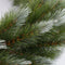 Triumph Tree Pittsburgh Guirlande - L270 cm - Groen