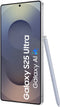 Samsung Galaxy S25 Ultra 5G - 512GB - Snapdragon 8 Elite - Titanium Silver Blue
