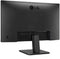 LG 24MR400-B - Monitor 23,8