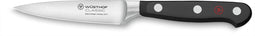 Officemesje - 9cm - Wusthof C990