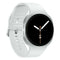 Samsung SM-L330NZSAEUE - Smartwatch - 1,5
