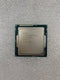 Intel Core i5-4460 - Processor 3,2 GHz 4 Cores 6 MB Smart Cache LGA 1150