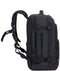 Rivacase 8461 - Rugzak - Waterbestendig - Voor laptop tot 17,3 inch