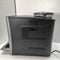 Siemens EQ.6 Plus s100 - Volautomatische espressomachine - OneTouch functie - Titanium