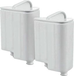 Tefal XD9060 - Antikalk cartridges - Voor Easy steam / Fasteo (2 stuks)