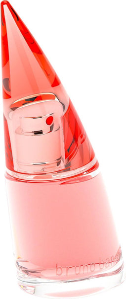 Bruno Banani Absolute Woman Eau de toilette 20 ml