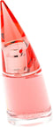 Bruno Banani Absolute Woman Eau de toilette 20 ml