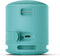 Sony SRS-XB100 - Draadloze Bluetooth Speaker - 16 uur batterijduur - Blauw
