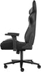 Genesis Nitro 720 - Gaming chair - Gaming armchair