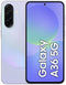 SAMSUNG Galaxy A36 - Smartphone - 128 GB - 5G - Awesome Lavender