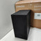 Samsung HW-Q600F (2025) - Soundbar - 360W - Dolby Atmos - DTS:X