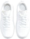 Nike Court Borough Low Recraft (GS) Sneakers Junior