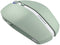 CHERRY GENTIX BT - Bluetooth® Muis - Multi-apparaatfunctie - 2000 dpi