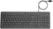 HP 150 - Toetsenbord Draad - FullSize Azerty BE - Chiclet design