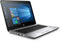 HP EliteBook 840 G3 - Laptop - Intel Core i5-6200U 8GB 256GB Full HD (1920x1080)