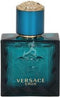 Versace Eros 30 ml Eau de Toilette - Herenparfum