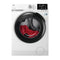 AEG LR73R864 - Wasmachine - 8 kg - 1600 tpm