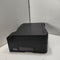 Epson EcoTank ET-2825 - A4 Multifunctionele Wi-Fi-printer - Tot 90% besparing op inktkosten