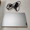 Lenovo IdeaPad 5 14ALC05 - Laptop - AMD Ryzen 5 5500U 8GB 512GB SSD - Grijs