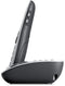 Gigaset E560A - DECT-telefoon - 2 handsets met antwoordapparaat en 4 sneltoetsen (2 stuks)