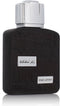 Uniseks Parfum Lattafa EDP Ramz Lattafa Silver 100 ml