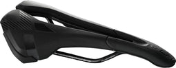 Selle Italia X-LR Air Cross TM Superflow - MTB zadel - 224 gram - zwart