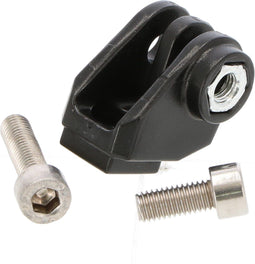Close the Gap - HideMyBell GoPro Style Adapter