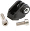 Close the Gap - HideMyBell GoPro Style Adapter