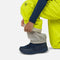 Rossignol Ski Pants - Skibroek Kinder - Waterdicht 20000 mm - Groen 128