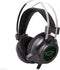 Esperanza GAMING Headset-Koptelefoon TOXINE met MICROFOON HX460 - Kabellengte 2 m