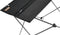 Primus CampFire Tafel