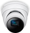 Trendnet TV-IP1515PI - IP-beveiligingscamera - 5 Mp - Wit