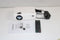 Lenco LPJ-300 - LCD-projector - Full HD 2800 Lumen - Wit