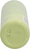 Aveda - Be Curly Co-Wash - Čisticí kondicionér pro kudrnaté vlasy