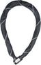 Python Kettingslot 11/120 ART4