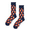 Happy Socks - 2-Pack Wurst And Beer Socks Gift Set - 36-40