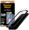 PanzerGlass iPhone Air - Screen Protector - Ultra-Wide Fit met EasyAligner