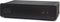 Atoll MA100B - Mini Versterker - 2x60 Watt - Zwart