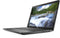Dell Latitude 5500 - 15