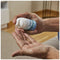 Stimulerende Gel 500 Cosmetics 50 ml