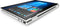 HP EliteBook x360 1030 G3 - Laptop - Intel Core i5-8250U 8GB 256GB Full HD (1920x1080)