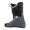Lange LX 85 W HV GW - All Mountain Skischoenen - Flex 85 - Zwart dames 27.5