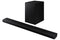 Samsung HW-Q700A Zwart 3.1.2 kanalen