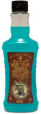 Reuzel - Hair Tonic - 350 ml