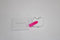 Apple AirPods 4 - TWS - ANC - Wit
